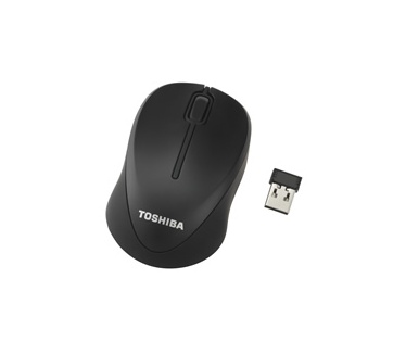 Toshiba MR100