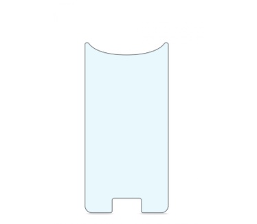 Cellular Line TEMPGLASBUNI47