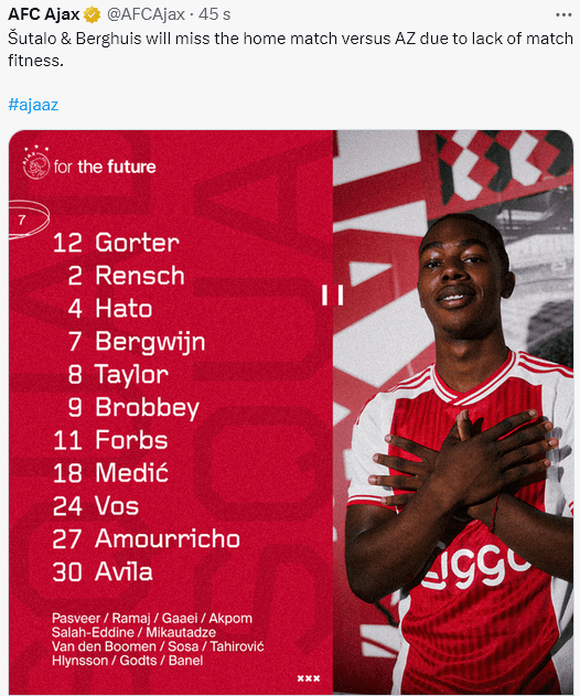 Afbeeldingslocatie: https://tweakers.net/i/EXt3OhlQP5tzG3bBcOrAWDJZZZg=/full-fit-in/4000x4000/filters:no_upscale():fill(white):strip_exif()/f/image/YI16WCFLR0Jkamh76fVmQDRz.png?f=user_large