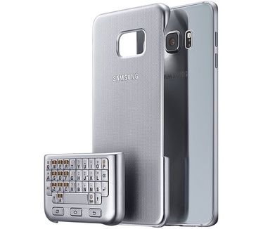 Samsung EJ-CG928
