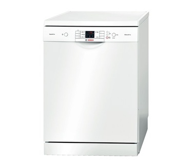 Bosch SMS50L12EU