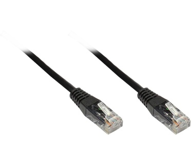 Alcasa 3m Cat6