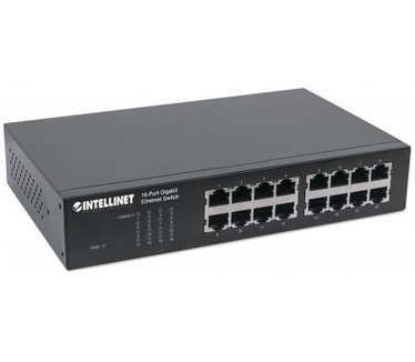 Intellinet 561068