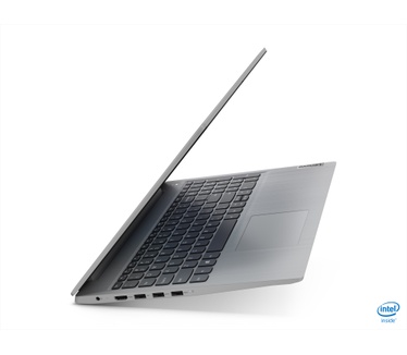 Lenovo 3