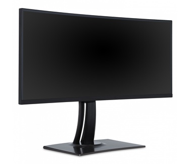 ViewSonic VP3881