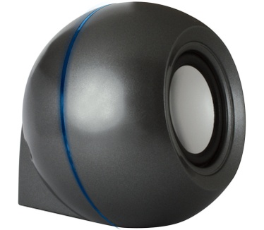 Arctic Cooling S161