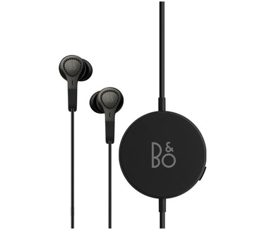 Bang & Olufsen BeoPlay H3 ANC (Grijs)