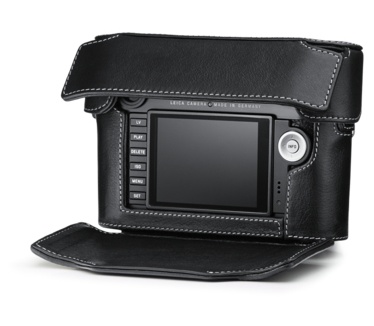 Leica Ever-Ready
