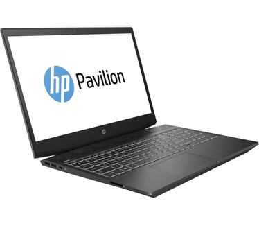 HP Pavilion 15-cx0074nb (Belgisch model)