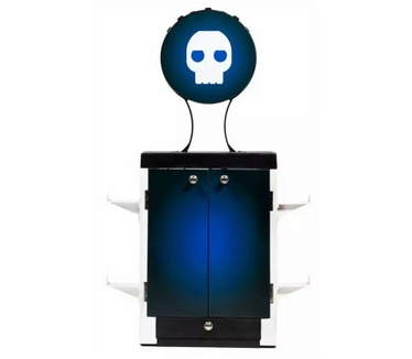 Numskull 5056280422501