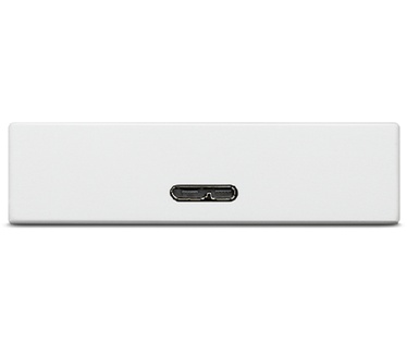 Seagate STKZ4000403
