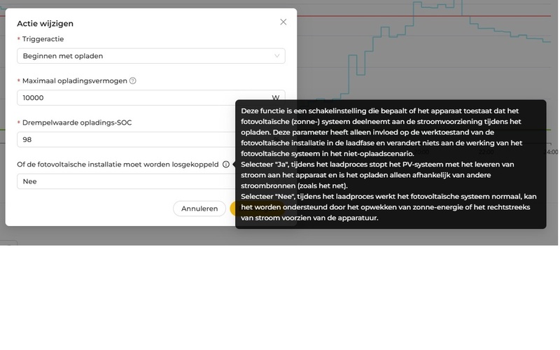 Afbeeldingslocatie: https://tweakers.net/i/EY0dKPuXh6khSm7PBNfeT0lbJkk=/800x/filters:strip_icc():strip_exif()/f/image/TAHVDQwqdjxM0PNZkVaN9P72.jpg?f=fotoalbum_large