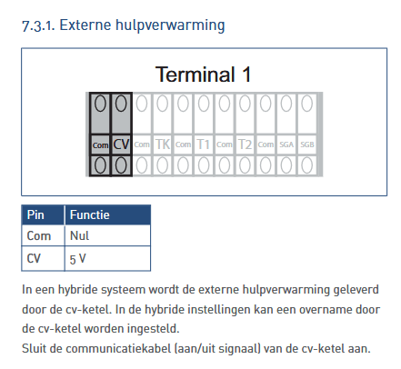 Afbeeldingslocatie: https://tweakers.net/i/EY2L7OhX2F_XFPk2hd0WKjcIQxQ=/fit-in/4000x4000/filters:no_upscale():strip_exif()/f/image/g0YZ4LoUylHuTPaOM1QQPfAH.png?f=user_large