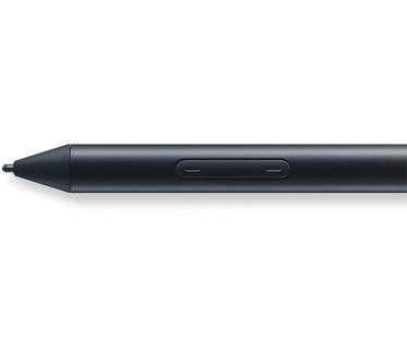 Wacom Bamboo Ink (CS-321)
