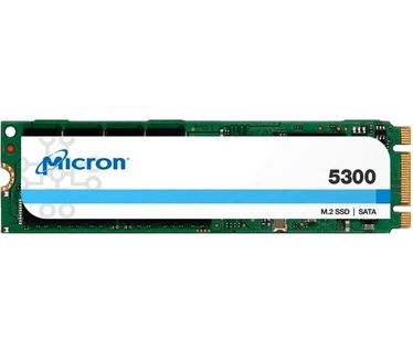 Lenovo 4XB7A17073