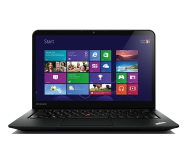 Lenovo S440