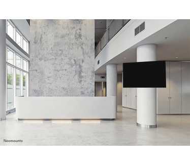 Neomounts by Newstar Neomounts Select TV pilaarsteun