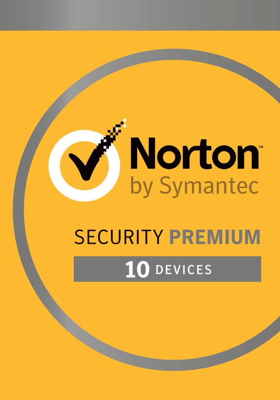 Norton hotsell security premium