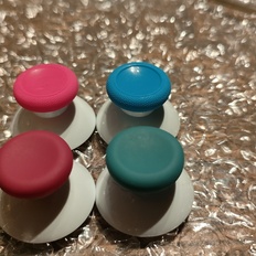 Afbeeldingslocatie: https://tweakers.net/i/EY5cE1kR5mVRtEYD9m6e-_4p2v8=/232x232/filters:strip_icc():strip_exif()/f/image/YMV6guTOnZjONijLdtvcNUUC.jpg?f=fotoalbum_tile