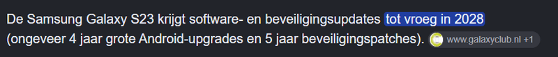 Afbeeldingslocatie: https://tweakers.net/i/EY5fsE36LyXZtfHDDwyYrvq66D4=/800x/filters:strip_exif()/f/image/a4RnKlF9KlK8JzuXcbs1gU2O.png?f=fotoalbum_large