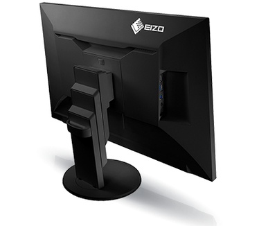Eizo EV2456