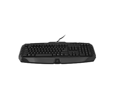 Zalman  ZM-K300M