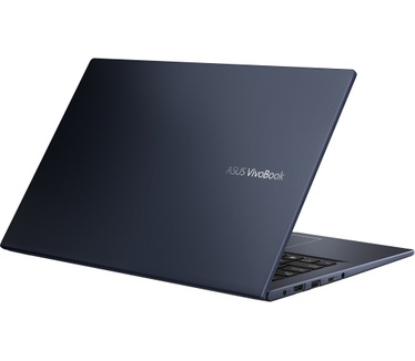 ASUS X413EA-EB785T