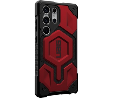 Urban Armor Gear 214140119494