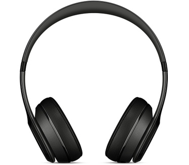 Beats Solo Solo2