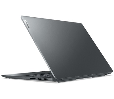 Lenovo 5 Pro