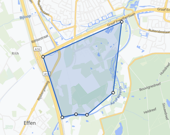 Afbeeldingslocatie: https://tweakers.net/i/EY9pFTqX9SPucebycMIg4aijPf8=/fit-in/4000x4000/filters:no_upscale():strip_exif()/f/image/grQ3YcWXDhfd9jH3OJ3Yt4LJ.png?f=user_large