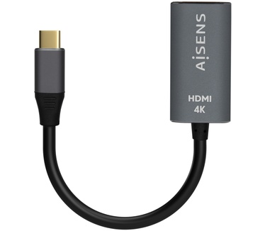 Aisens A109-0683