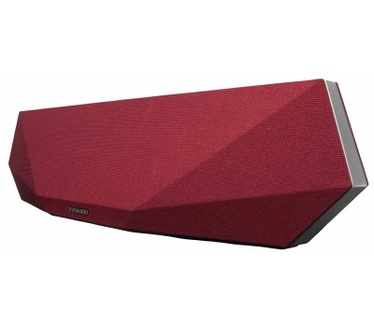 Dynaudio Music 7