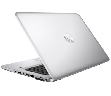 HP 840 G3