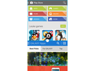 Samsung Galaxy Note 4 - software