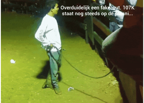 Afbeeldingslocatie: https://tweakers.net/i/EYCv9E02C7HdRy_ubZ586RGktqM=/fit-in/4000x4000/filters:no_upscale():gifsicle():strip_exif()/f/image/BUKxJx7mX9qnQGh54jPX3CQM.gif?f=user_large