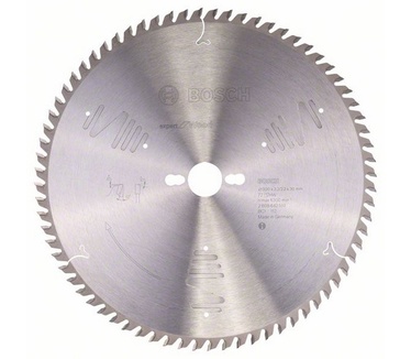 Bosch 2 608 642 510
