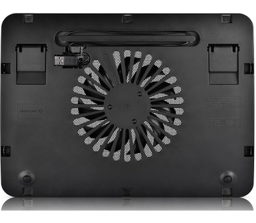 DeepCool Wind Pal Mini