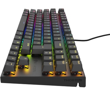 Genesis Thor 303 TKL