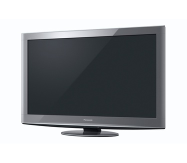 Panasonic Viera TX-P42V20