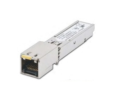 Extreme networks 10/100/1000BASE-T, SFP, Hi