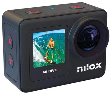 Nilox 4K DIVE