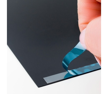 Startech.com 135S-PRIVACY-SCREEN