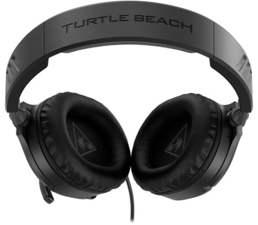 Turtle Beach Recon 70