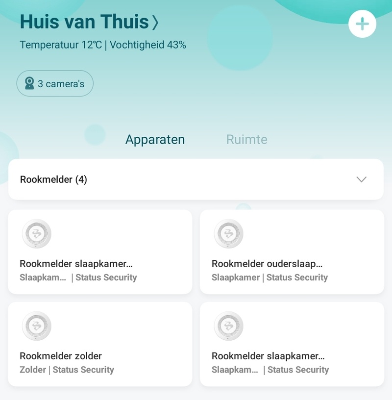 Afbeeldingslocatie: https://tweakers.net/i/EYHE1VQx-M9tQC4iz32It3xTX_c=/800x/filters:strip_icc():strip_exif()/f/image/kaOcqCNkj7YUVsgMgiMgqGPg.jpg?f=fotoalbum_large