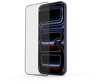 Hama Reflect Protect