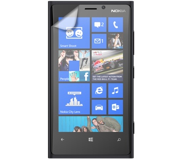 Xqisit 13869