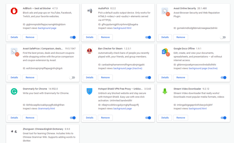 Afbeeldingslocatie: https://tweakers.net/i/EYIqh6FQ2yB9cbmMh7d2j7dqFCM=/800x/f/image/bHszVq4Q8NG24vq0J6FTOO3z.png?f=fotoalbum_large