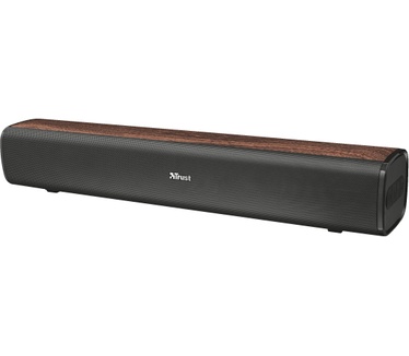 Trust Vigor Soundbar