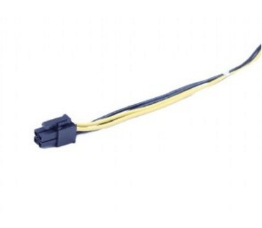 Gembird CCC-PSU400-01